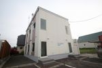 しりぱの間取り画像