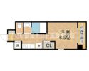 レジュールアッシュ塚本Ⅱの間取り画像