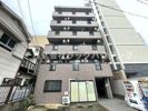 グランエトワールの間取り画像