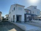 守山区大森1丁目戸建の間取り画像