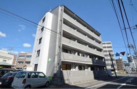 エレガンス大供の外観画像
