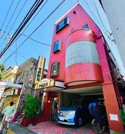 小針ビルの外観画像