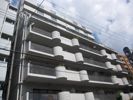 元町アーバンライフの間取り画像