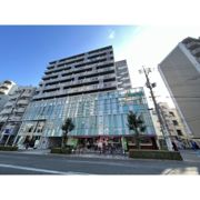 Dolce Vita Iの外観画像