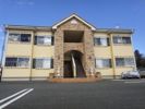 DAIE HILLS Northの間取り画像