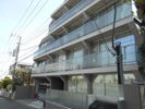 Kflat－Ⅱの間取り画像