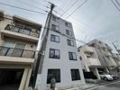 D－STYLE千住大橋の外観画像