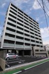 F・STAGE博多駅南の間取り画像