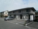De ルーナの間取り画像