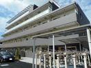 サン・ルーチェの間取り画像