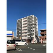 e-smile長嶺（イースマイル）の外観画像