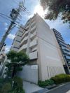 スティングの外観