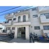 ドアーズ立川の間取り画像