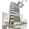 w-style福島の間取り画像