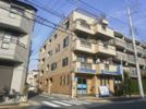アーバンライフの間取り画像