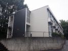レオパレス八王子の間取り画像