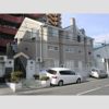 ホワイトキャッスル21番館の間取り画像