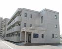 ケイズシティ豊成の間取り画像