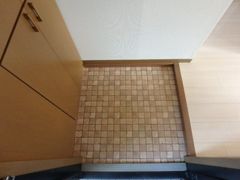 スカイハイツEの間取り画像