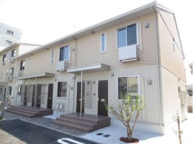 Resone T3の外観画像