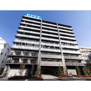 リッツ新大阪プレミアムの外観画像