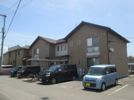 パインパレスIの間取り画像