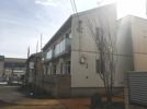 MastTown今朝白の間取り画像