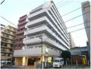 パーク・ノヴァ横浜弐番館の間取り画像
