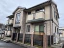 エクセレントヴィラ D棟の間取り画像