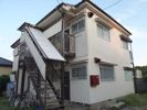 オーキットハイツの間取り画像