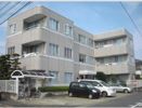 モンテスールの間取り画像