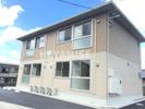 シャルールの間取り画像
