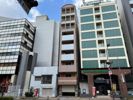 サンクラッソ三ノ宮加納町の間取り画像