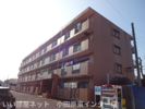 シャトー中曽根の外観画像
