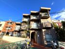 本山ハイツの間取り画像