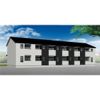 RS ResidenceⅡの間取り画像