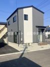 ミライズハウス太田上町の間取り画像