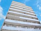 AZEST北千住の間取り画像