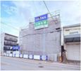 T annexの間取り画像