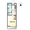 ラフレーズ・KIの間取り画像