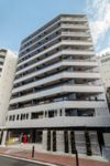 スターヒルズ関内の間取り画像
