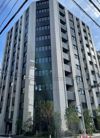 GRAN PASEO横濱関内PREMIUMの間取り画像
