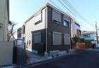 ライフ・コート錦の間取り画像