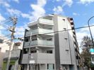 フェリーチェ豊玉北の間取り画像