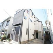 ディアレイの外観画像