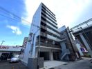 セラフィア神戸御影塚町の間取り画像
