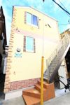 ユナイト保土ヶ谷エル・エスコリアルの間取り画像