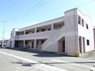 フィオーレの間取り画像