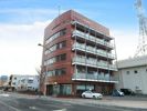 カサローゼ宍道湖の間取り画像