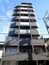 RELUXIA成増の間取り画像